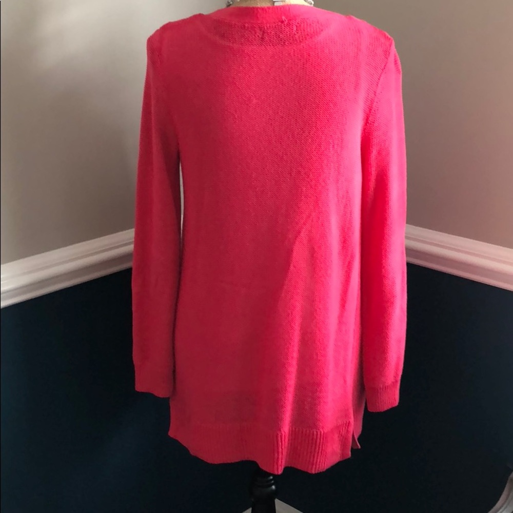 Gap Cardigan - Picture 3 of 4